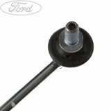 KA FOCUS FRONT ANTI ROLL BAR DROP LINK