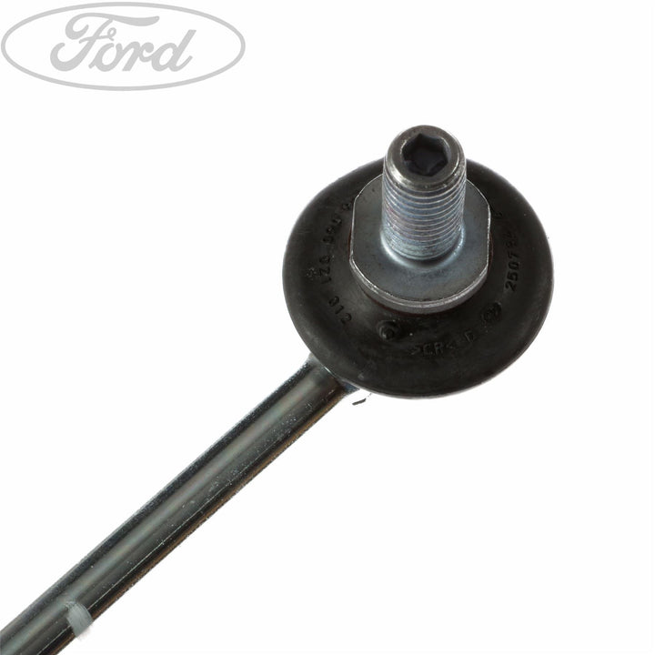 KA FOCUS FRONT ANTI ROLL BAR DROP LINK