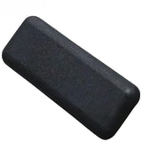 WEDGE