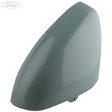 FIESTA N/S DOOR MIRROR HOUSING COVER BOHAI BAY MINT 17-