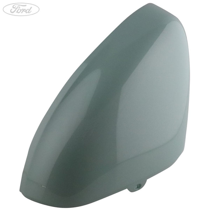 FIESTA N/S DOOR MIRROR HOUSING COVER BOHAI BAY MINT 17-