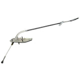 PARKING BRAKE CABLE