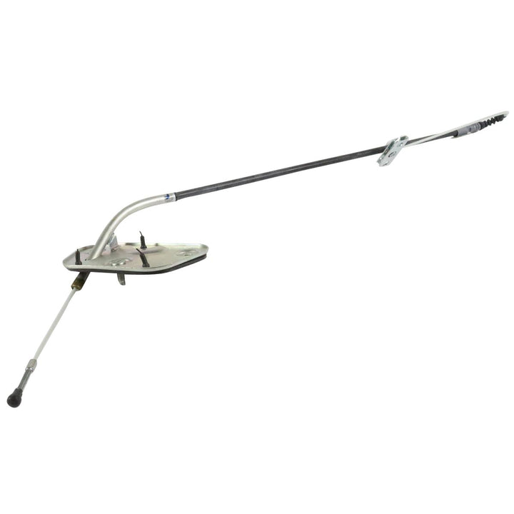 PARKING BRAKE CABLE
