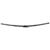 FRONT CMAX GRAND C-MAX DRIVERSIDE FLAT AERO WIPER BLADE