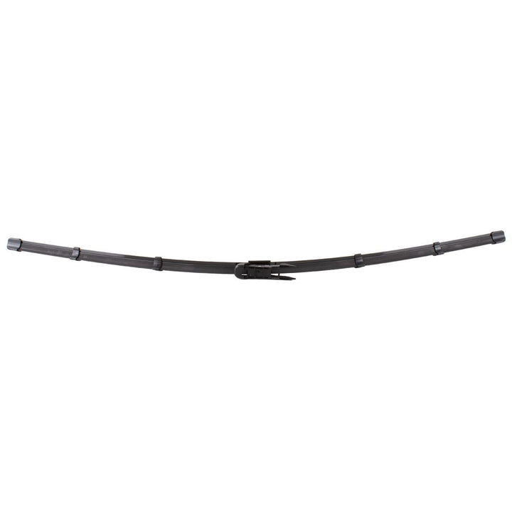 FRONT CMAX GRAND C-MAX DRIVERSIDE FLAT AERO WIPER BLADE