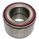 RANGER FRONT WHEEL BEARING WITH ABS ADJ RIDE HEIGHT