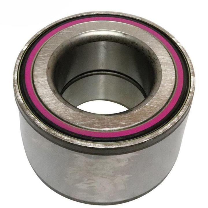 RANGER FRONT WHEEL BEARING WITH ABS ADJ RIDE HEIGHT