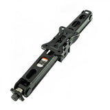 KUGA LIFTING JACK FOR MODELS WITH MINI SPARE WHEEL 2020-ONWARDS