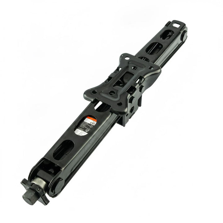 KUGA LIFTING JACK FOR MODELS WITH MINI SPARE WHEEL 2020-ONWARDS