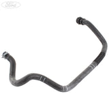 MONDEO 1.6 DURATEC & SIGMA ENGINE COOLANT OUTLET HOSE