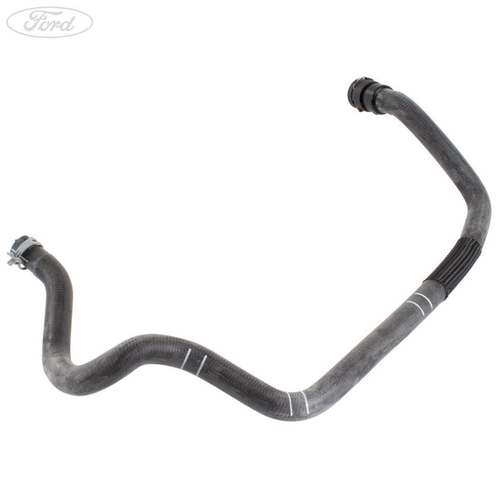 MONDEO 1.6 DURATEC & SIGMA ENGINE COOLANT OUTLET HOSE