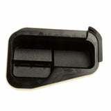 HEATING PARTS