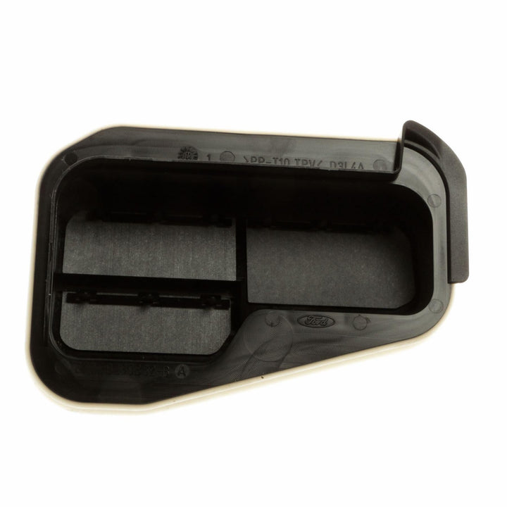 HEATING PARTS