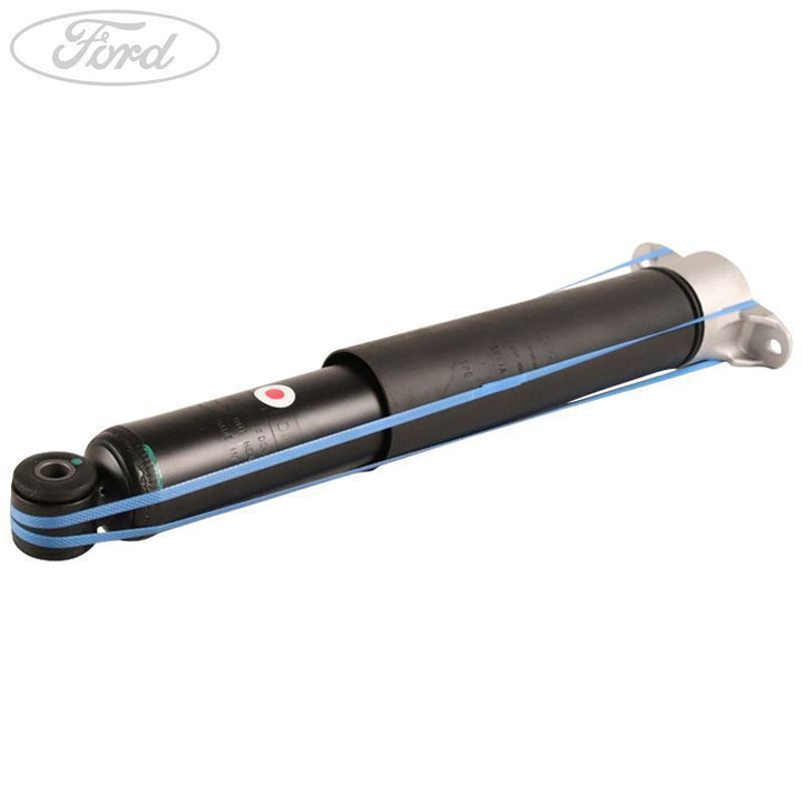 FOCUS RS REAR SUSPENSION SHOCK ABSORBER 04/2017-