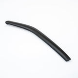 FOCUS SPORT MK3 DRIVERS SIDE DOOR HANDLE INSERT 2011-2019