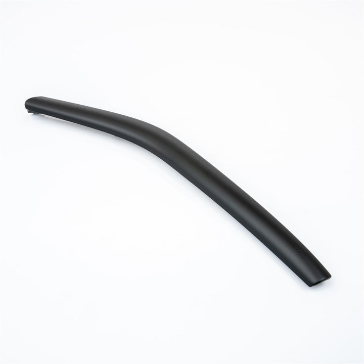FOCUS SPORT MK3 DRIVERS SIDE DOOR HANDLE INSERT 2011-2019