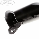 FOCUS KUGA CONNECT DURATORQ AIR CLEANER INLET TUBE