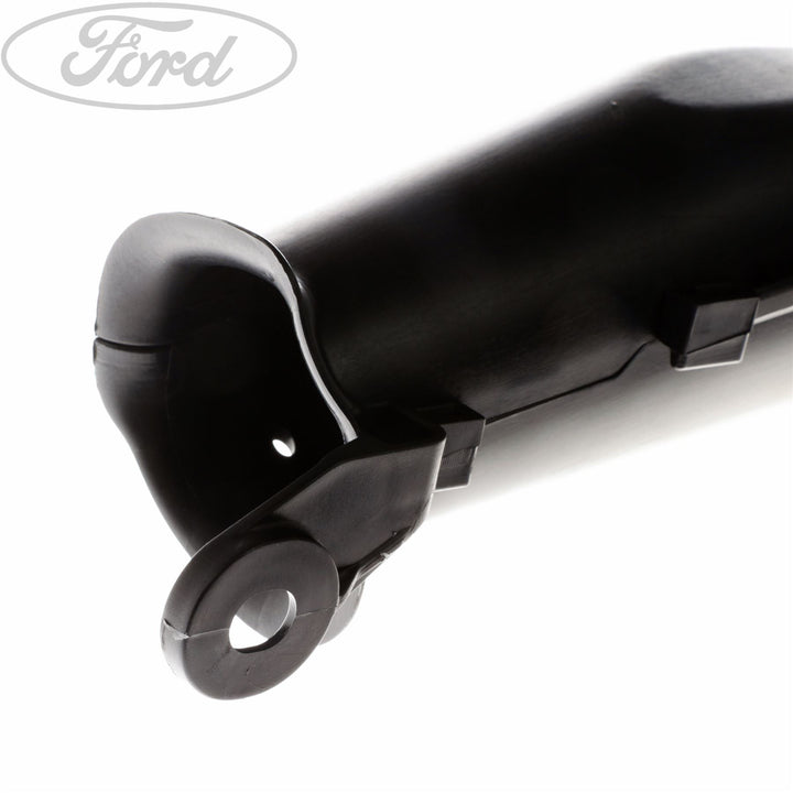 FOCUS KUGA CONNECT DURATORQ AIR CLEANER INLET TUBE