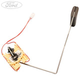 KUGA 1.5 DURATORQ TDCI FUEL TANK SENDER
