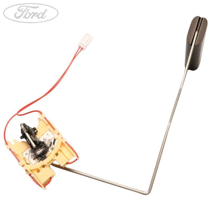 KUGA 1.5 DURATORQ TDCI FUEL TANK SENDER