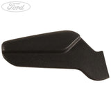 HANDLE