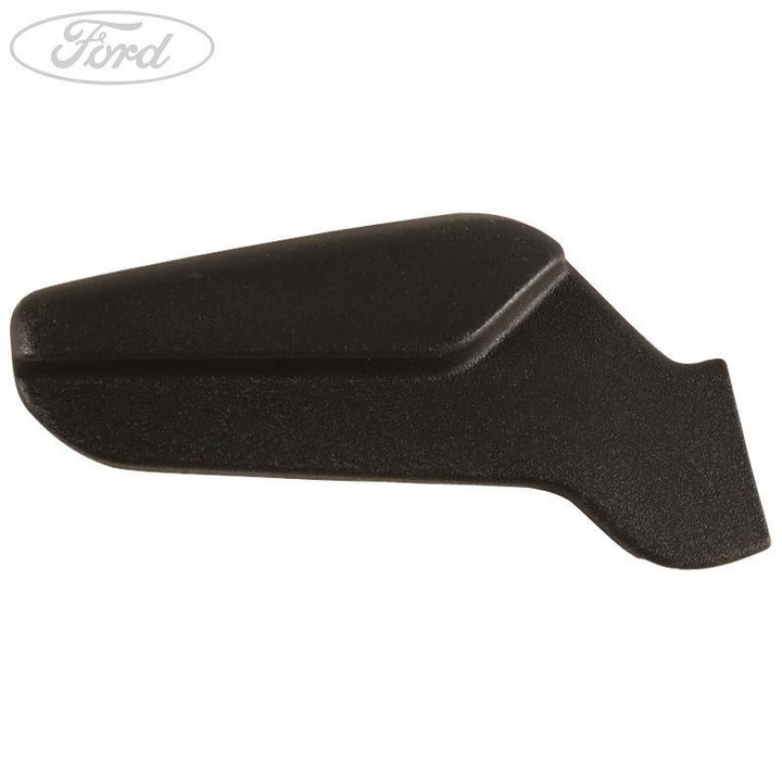 HANDLE