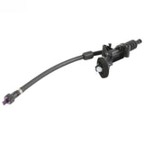 TRANSIT CONNECT L CLUTCH MASTER CYLINDER RHD FWD