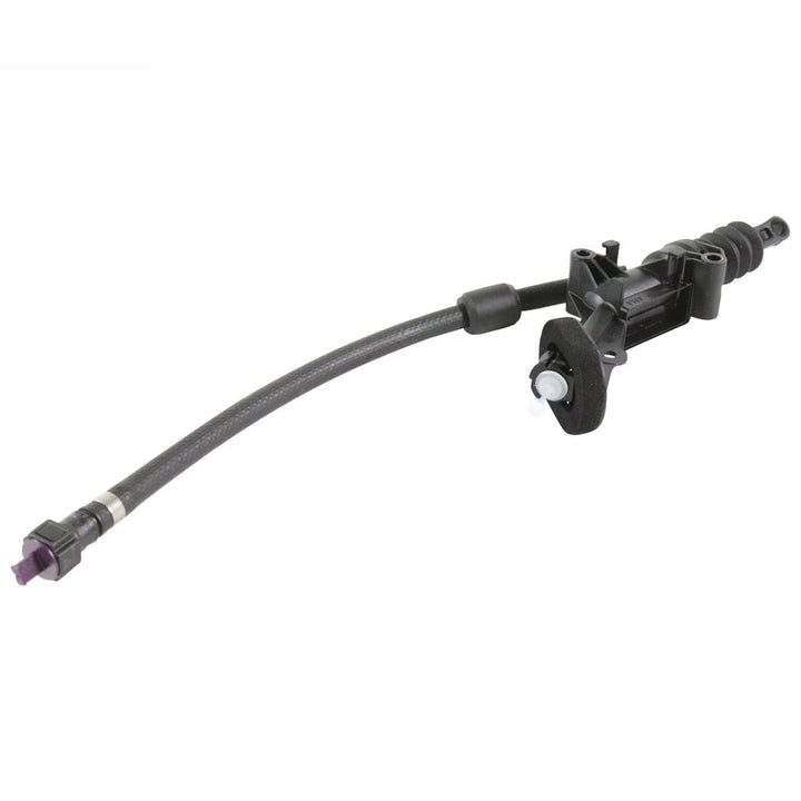 TRANSIT CONNECT L CLUTCH MASTER CYLINDER RHD FWD