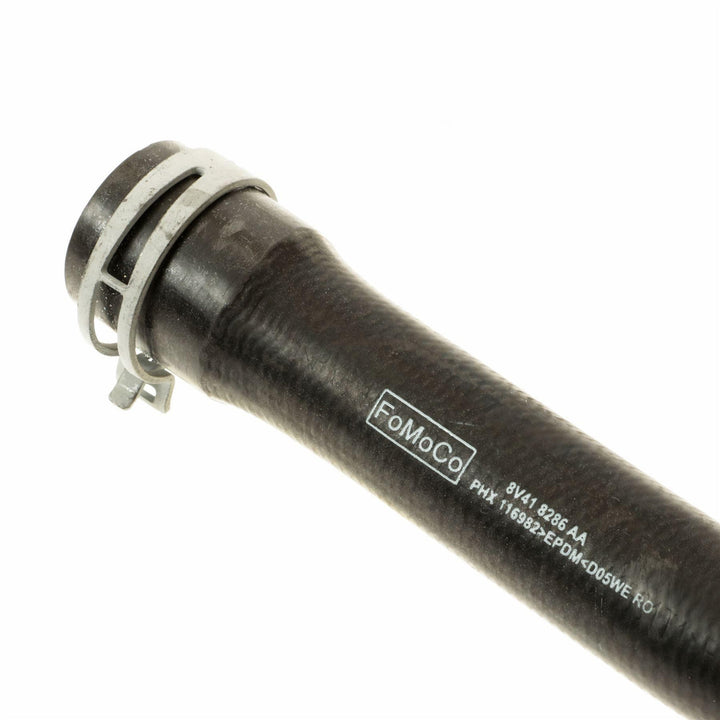 KUGA 2.0 TDCI DURATORQ RADIATOR HOSE 2008-2010