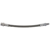 TRANSIT REAR BRAKE HOSE