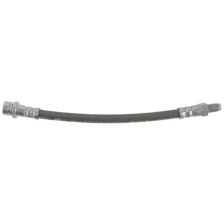 TRANSIT REAR BRAKE HOSE