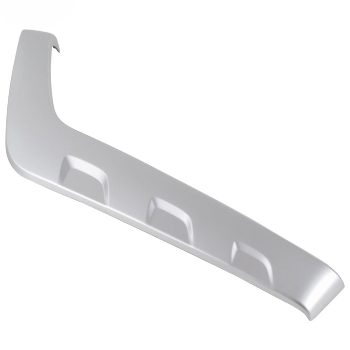 DOOR INSIDE HANDLE COVER