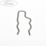 CLUTCH MASTER AND SLAVE CYLINDERS CLIP PACK OF 5