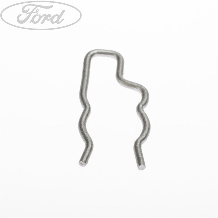 CLUTCH MASTER AND SLAVE CYLINDERS CLIP PACK OF 5