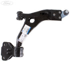 FOCUS KUGA O/S FRONT LOWER SUSPENSION ARM WISHBONE