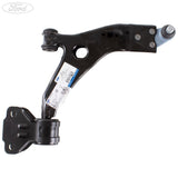FOCUS KUGA O/S FRONT LOWER SUSPENSION ARM WISHBONE