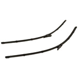 WIPER BLADE