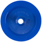 OUTPUT SHAFT BEARING OIL FUNNEL