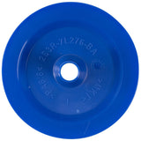 OUTPUT SHAFT BEARING OIL FUNNEL