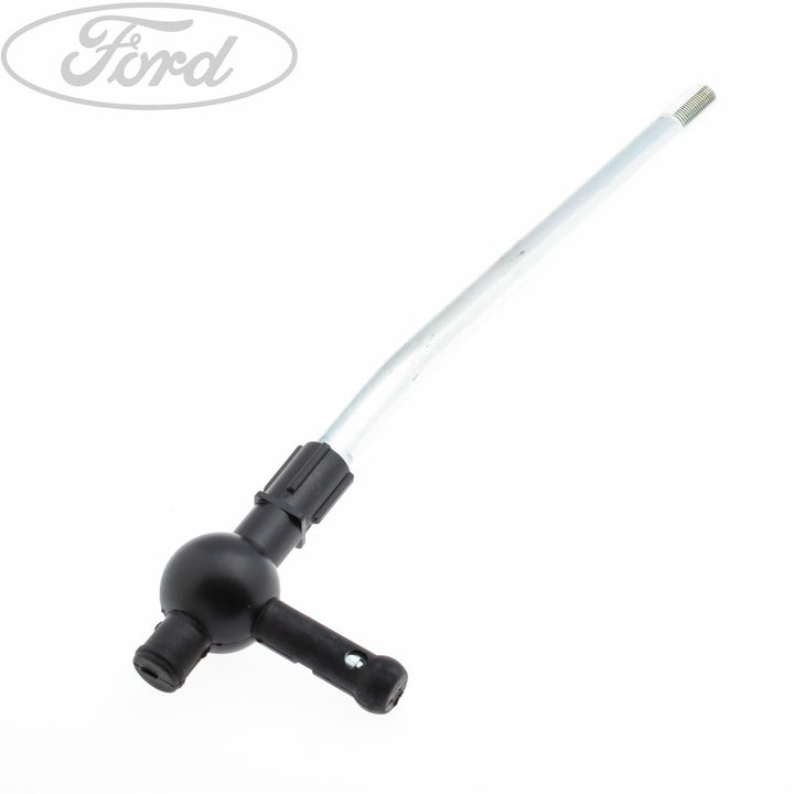 GEAR CHANGE LEVER STICK