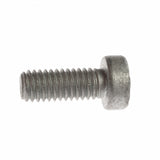 VACUUM PUMP BOLT