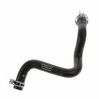 FOCUS WATER INLET HOSE