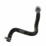 FOCUS WATER INLET HOSE