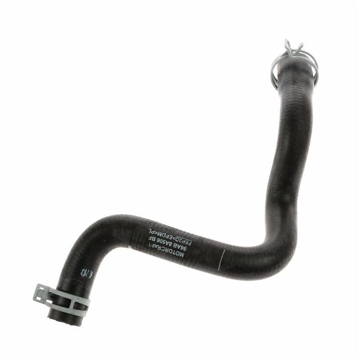 FOCUS WATER INLET HOSE