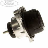 TRANSIT TDCI TDCI FRONT ENGINE MOUNT