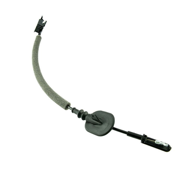 Fiesta 5 Door Front Door Latch Control Cable 2017-2023