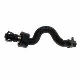 COOLING SYSTEM HOSE