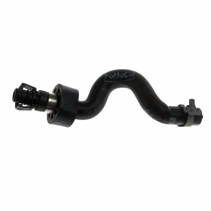 COOLING SYSTEM HOSE