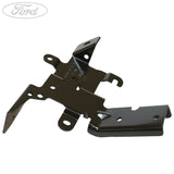 S-MAX GALAXY MONDEO EDGE 2.0 DURATORQ FUEL PIPE CLIP 2015-