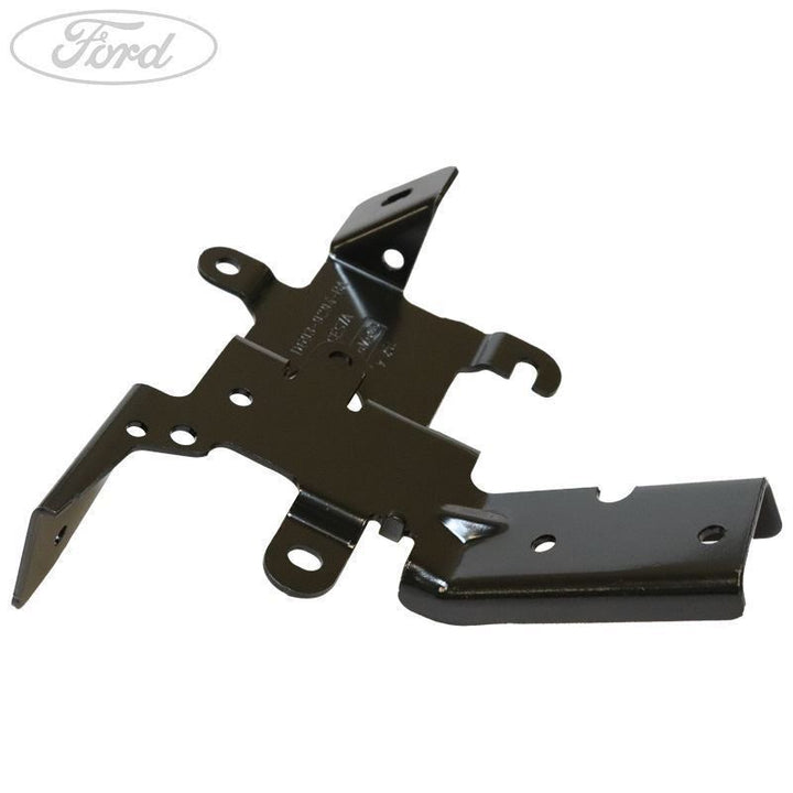 S-MAX GALAXY MONDEO EDGE 2.0 DURATORQ FUEL PIPE CLIP 2015-